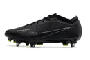 Chuteira Mercurial Vapor XV Elite SG – Campo Confortável