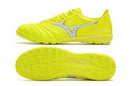 Chuteira Morelia NEO III PRO – Society Clássico