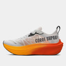 Tênis Corre Supra 2 Unissex - Branco