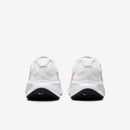 Tênis Nike Revolution 7 – Feminino