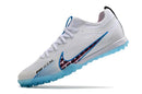 Chuteira Society Zoom Vapor 15 Academy – TF Clássico