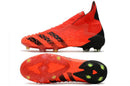 Chuteira Predator Freak+ – Campo Exclusivo