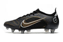 Chuteira Mercurial Superfly 8 Elite SG – Campo Confortável