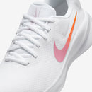 Tênis Nike Revolution 7 – Feminino