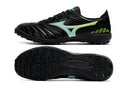Chuteira Morelia NEO III PRO – Society Clássico