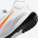 Tênis Nike Revolution 7 – Feminino