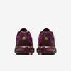 Air Max Plus Rosa
