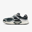 V5 Run - Verde com Cinza