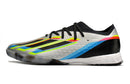 Chuteira X Speed Portal 3 – Futsal Exclusivo