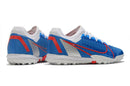 Chuteira Zoom Vapor 14 Pro – Society Exclusivo