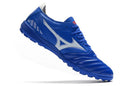 Chuteira Morelia NEO III PRO – Society Clássico