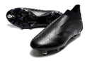 Chuteira Predator Accuracy + – Campo Premium