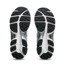 GEL-NYC - Unissex Branco com Cinza