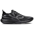Tênis Corre 3 Preto – Preto Black