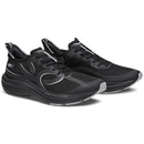 Tênis Corre 3 Preto – Preto Black
