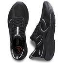 Tênis Corre 3 Preto – Preto Black