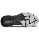 Tênis Corre 3 Preto – Preto Black