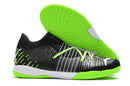 Chuteira Future Z 1.1 – Futsal Confortável