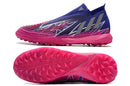 Chuteira Predator Edge .1 – Society Elegante