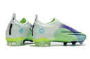 Chuteira Mercurial Dream Speed Vapor 14 Elite – Campo Premium