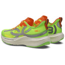 Tênis Corre 3 – Verde Premium