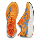 Tênis Corre 3 – Laranja Premium