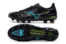 Chuteira Morelia NEO III PRO – Campo Elegante