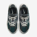 V5 Run - Verde com Cinza