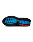 Air Max DN Preto com Azul