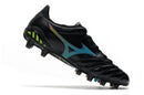 Chuteira Morelia NEO III PRO – Campo Elegante