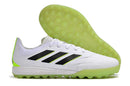 Chuteira Copa Pure 3 – Society Premium