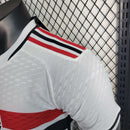 Camisa Versão Jogador São Paulo 2023/24 – I Exclusivo