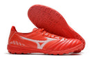 Chuteira Morelia NEO III PRO – Society Clássico