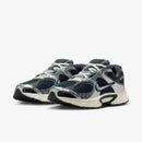 V5 Run - Verde com Cinza