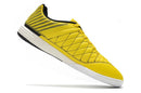 Chuteira Lunar Gato II – Futsal Elegante