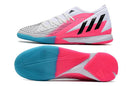 Chuteira Predator Edge 3 – Futsal Exclusivo