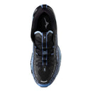Tênis Wave Prophecy 13 Preto e Azul