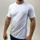 KIT 5 Tommy – Hilfiger Confortável