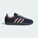 Samba OG - Core Black Wonder Mauve Night Indigo