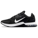 Tênis air max alpha Trainer 4 masculino –  Black