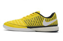 Chuteira Lunar Gato II – Futsal Elegante