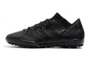Chuteira Nemeziz Messi Tango 18.3 – Society Exclusivo