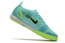Chuteira Zoom Vapor 14 – Futsal Exclusivo
