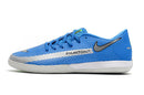 Chuteira React Phantom GT Pro – Futsal Elegante