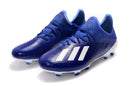 Chuteira X 19.1 – Campo Premium