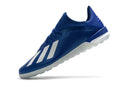 Chuteira X 19.1 – Society Premium