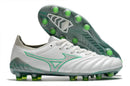 Chuteira Morelia NEO III PRO – Campo Elegante