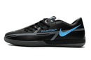 Chuteira React Phantom GT Pro – Futsal Elegante