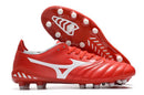 Chuteira Morelia NEO III PRO – Campo Elegante
