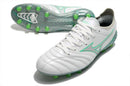 Chuteira Morelia NEO III PRO – Campo Elegante
